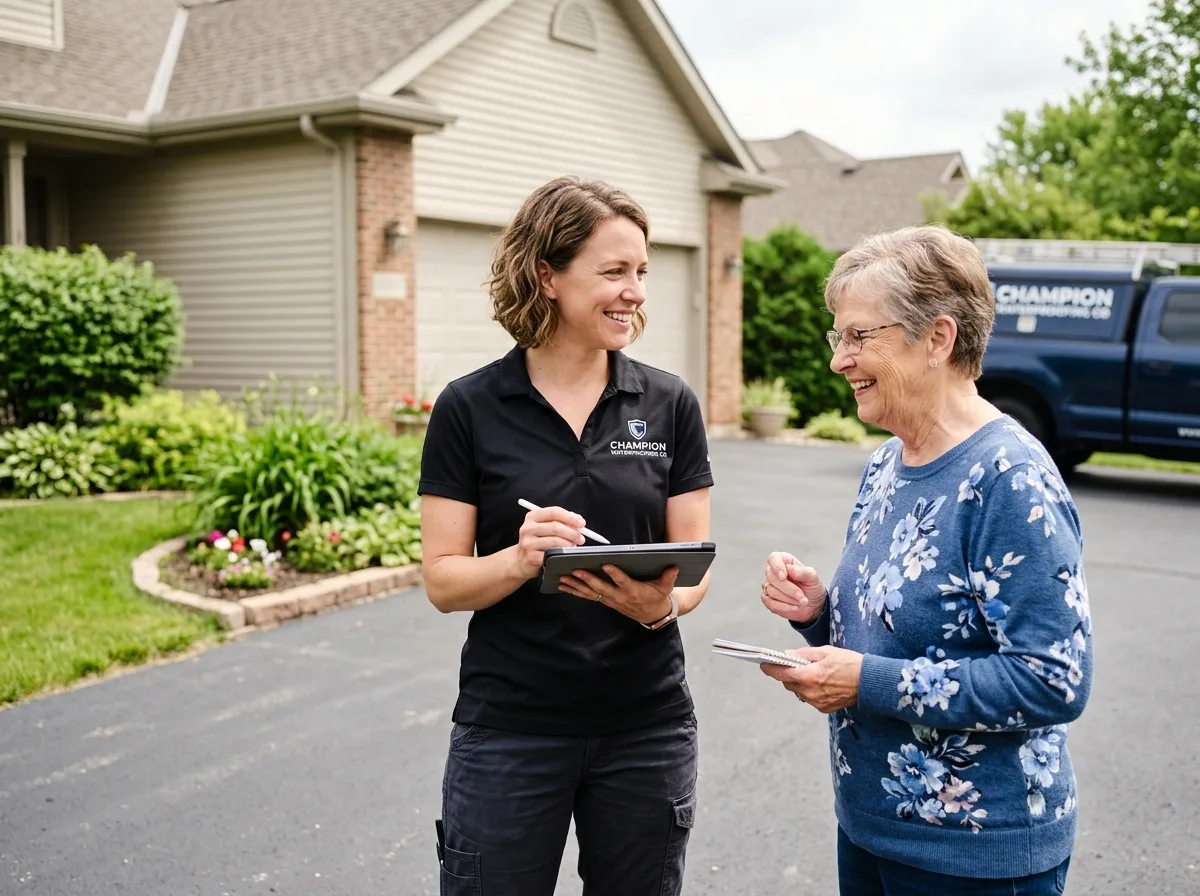 Basement Waterproofing Pauls Valley, OK FAQs
